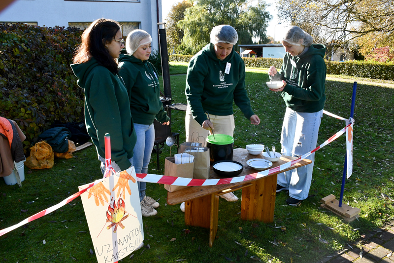 Autors: Ivars Bogdanovs
