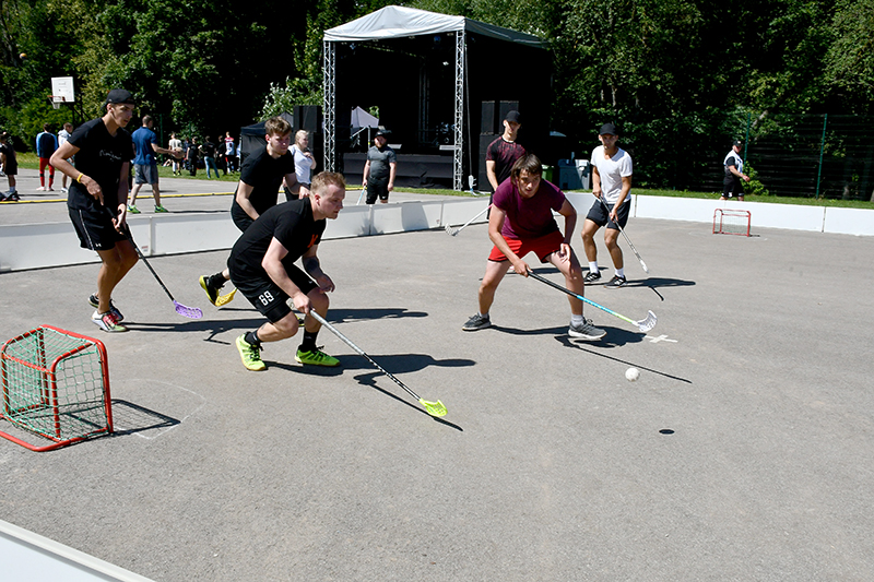 Autors: Ivars Bogdanovs