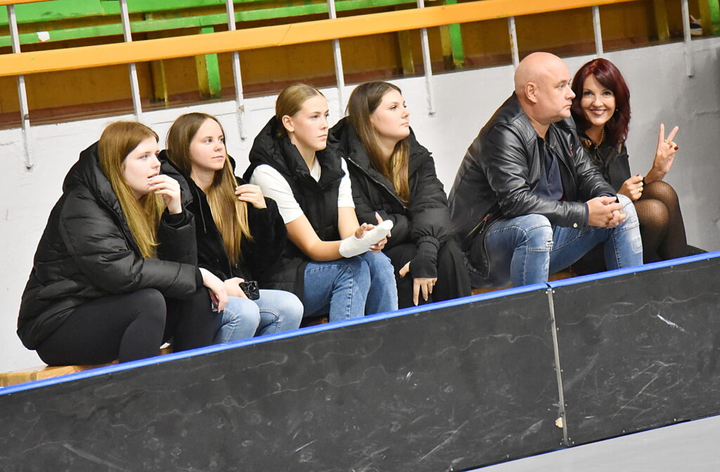 Autors: Uldis Varnevičs