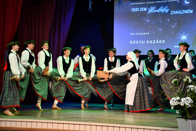 Autors: Ivars Bogdanovs