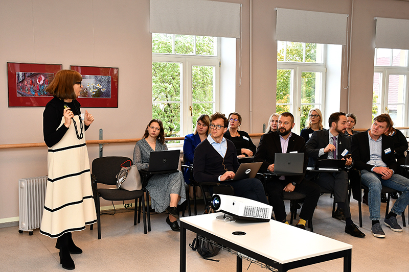 Autors: Ivars Bogdanovs