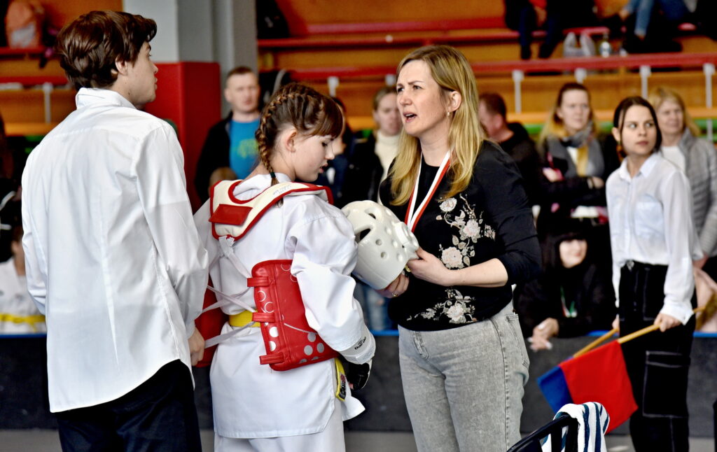 Autors: Uldis Varnevičs