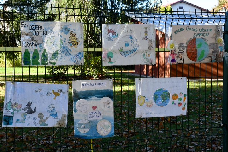 Autors: Ivars Bogdanovs