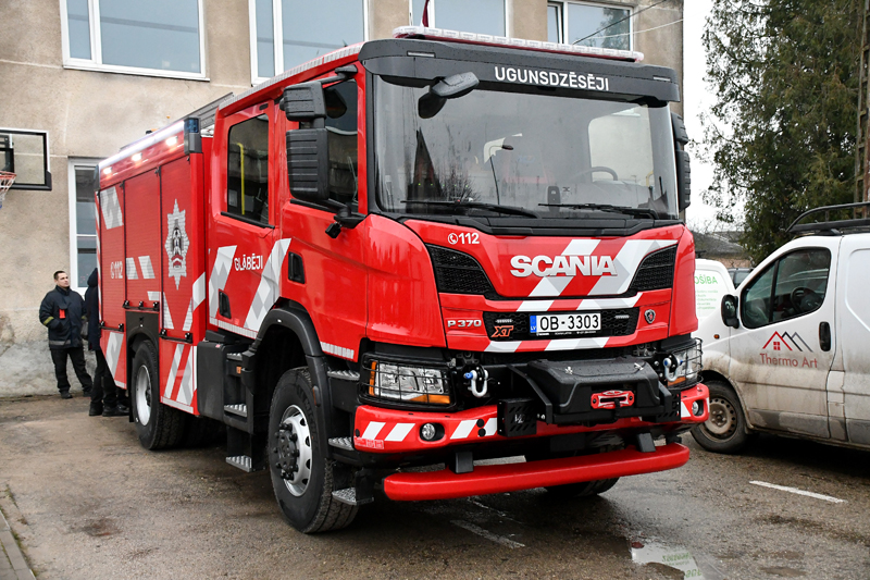 Autors: Ivars Bogdanovs