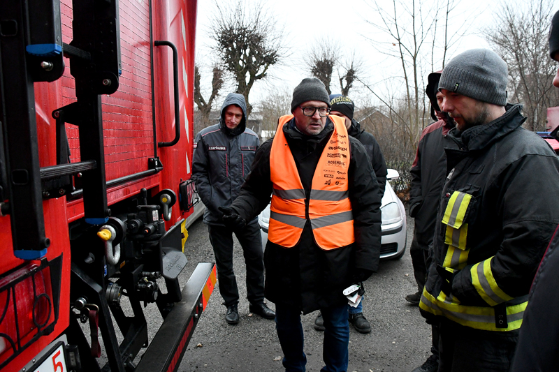 Autors: Ivars Bogdanovs