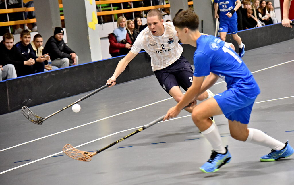 Autors: Uldis Varnevičs