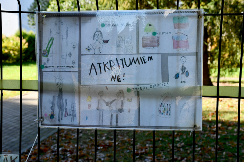 Autors: Ivars Bogdanovs