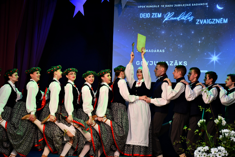 Autors: Ivars Bogdanovs