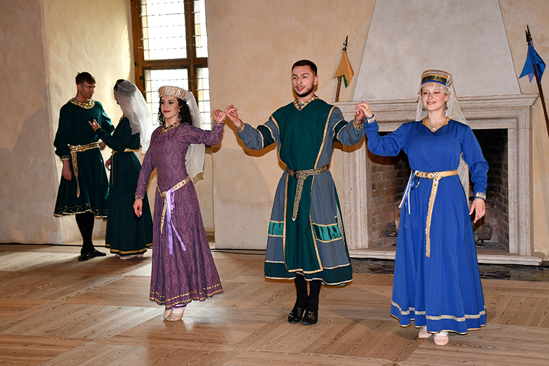 Autors: Ivars Bogdanovs