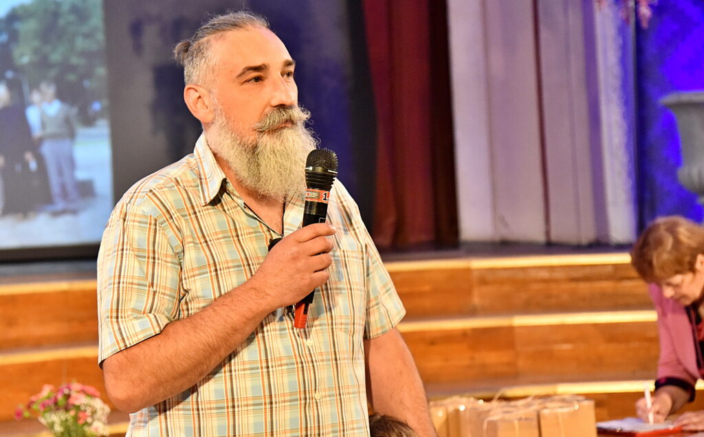 Autors: Uldis Varnevičs