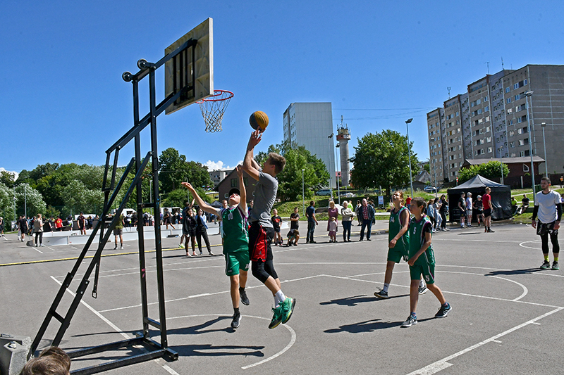 Autors: Ivars Bogdanovs