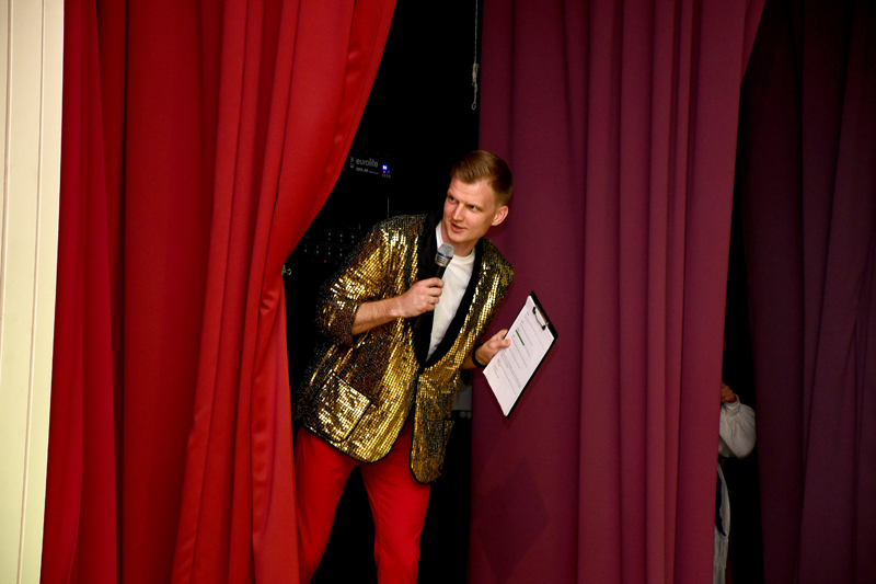 Autors: Ivars Bogdanovs