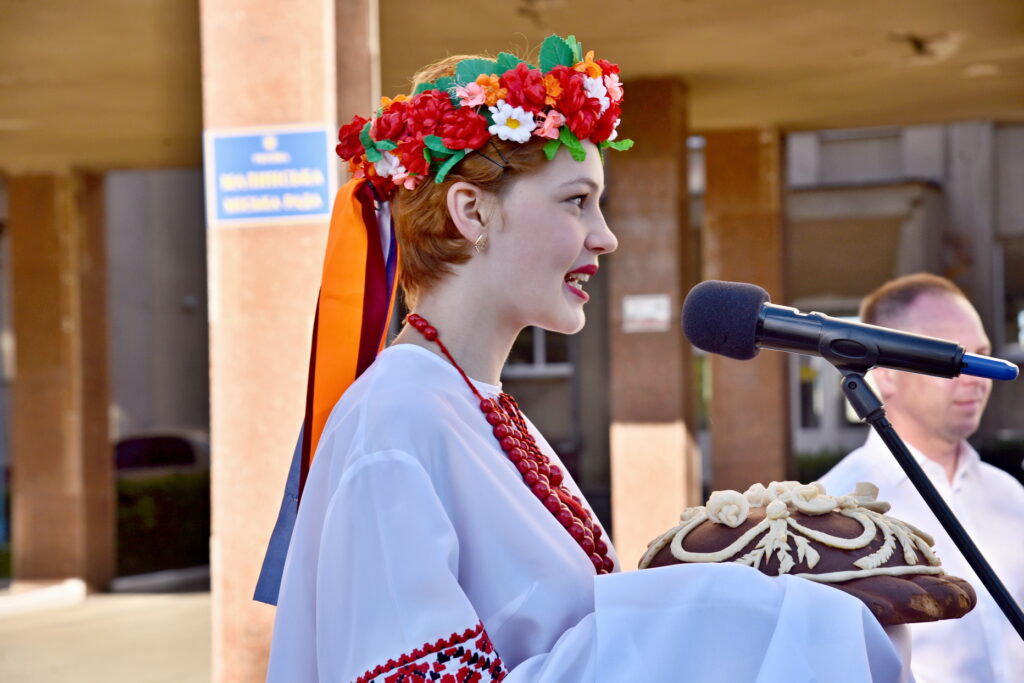 Autors: Uldis Varnevičs