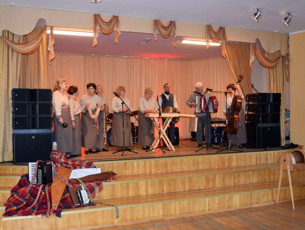 Autors: Māris Krūmiņš