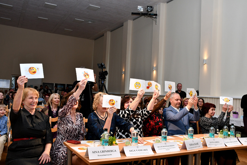 Autors: Ivars Bogdanovs