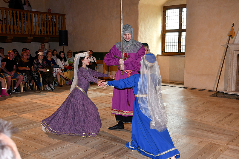 Autors: Ivars Bogdanovs