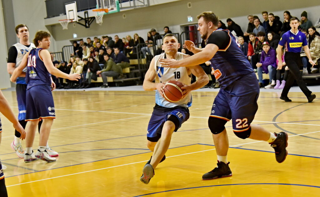 Autors: Uldis Varnevičs