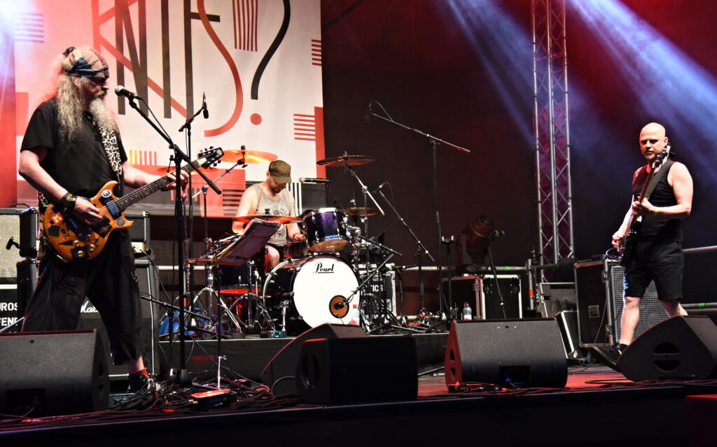 Autors: Uldis Varnevičs