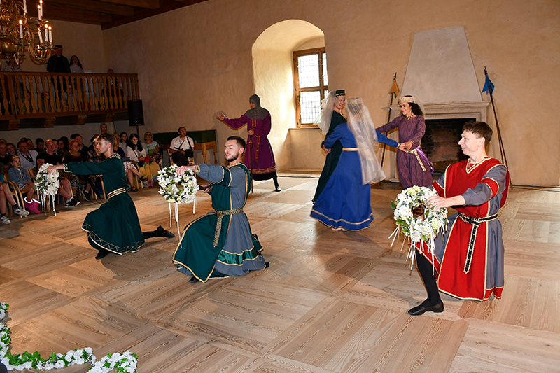 Autors: Ivars Bogdanovs