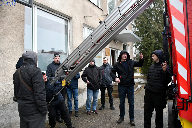 Autors: Ivars Bogdanovs