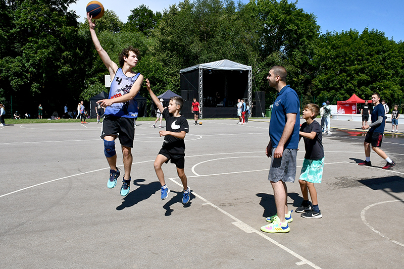 Autors: Ivars Bogdanovs