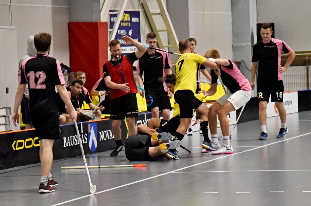 Autors: Uldis Varnevičs