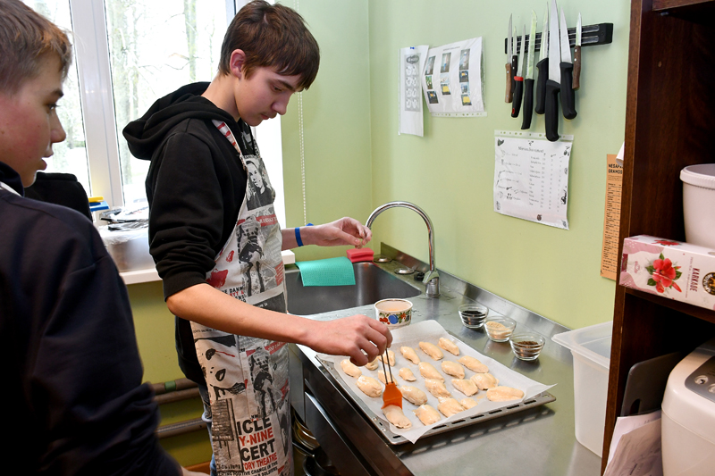 Autors: Ivars Bogdanovs