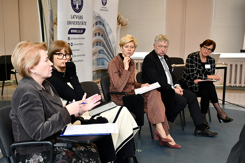 Autors: Ivars Bogdanovs