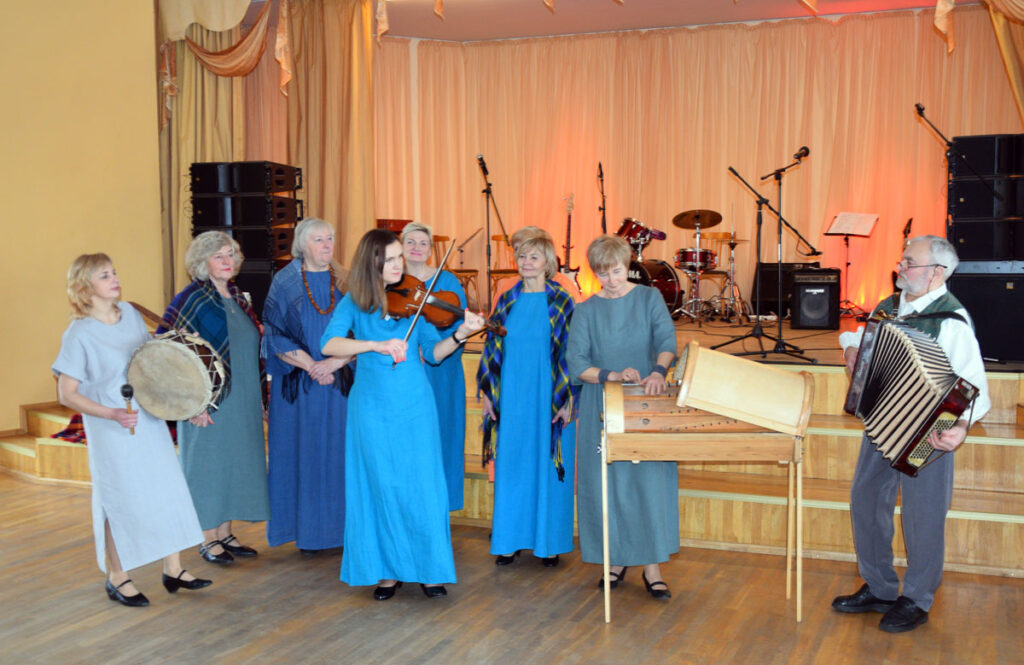 Aluksniesiem.lv raksta attēla aizvietotājs