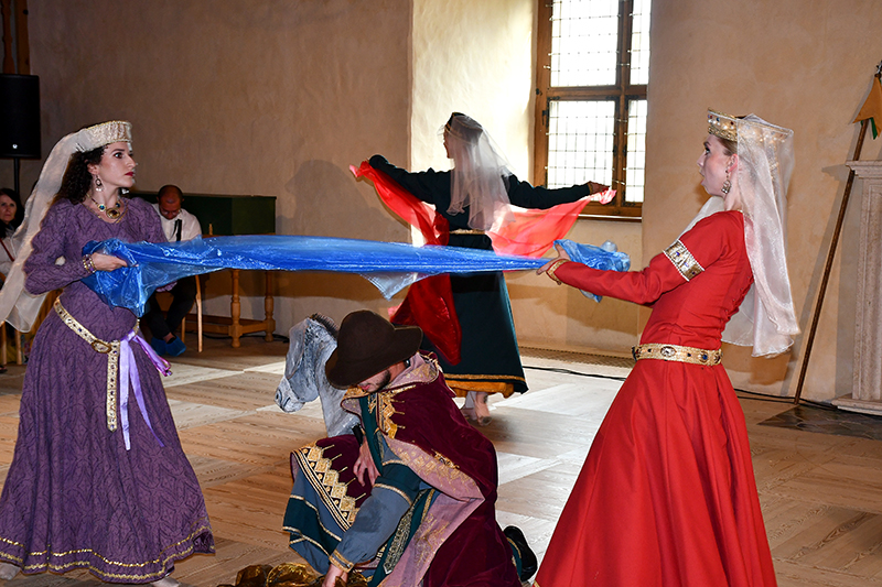 Autors: Ivars Bogdanovs