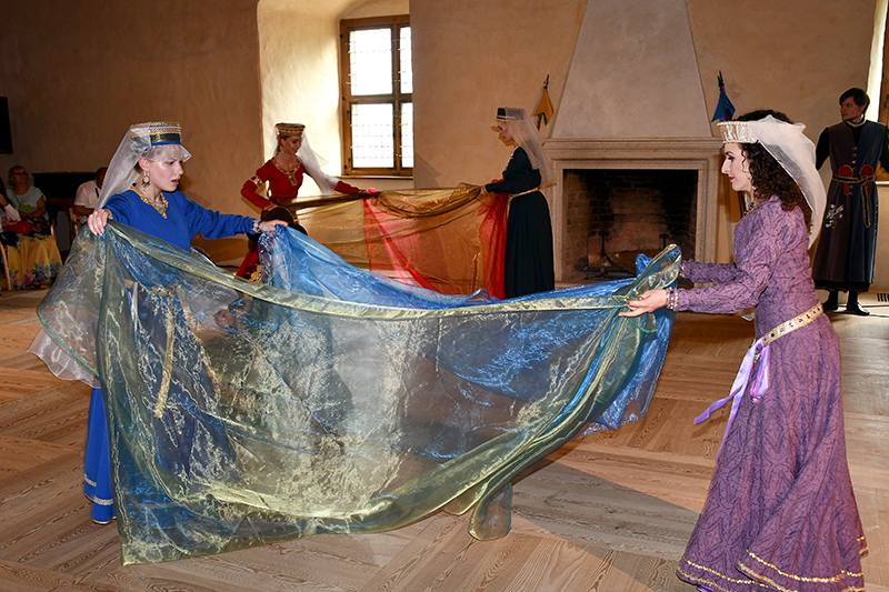 Autors: Ivars Bogdanovs