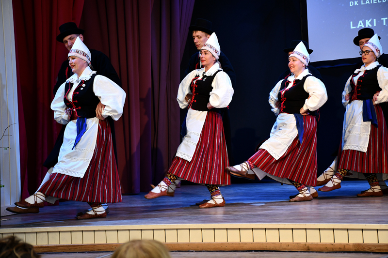 Autors: Ivars Bogdanovs