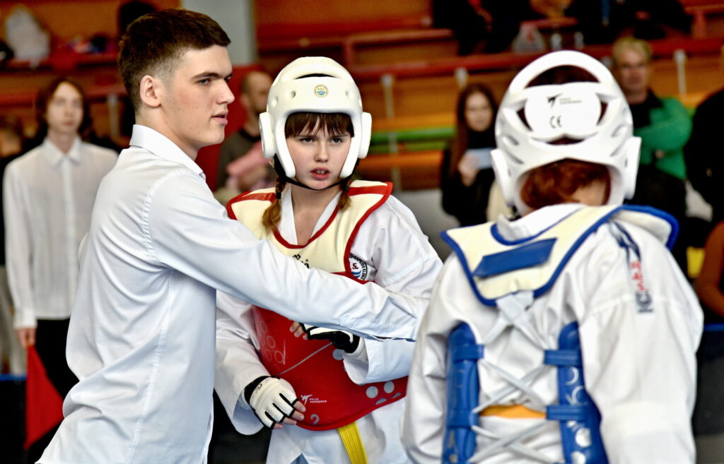 Autors: Uldis Varnevičs