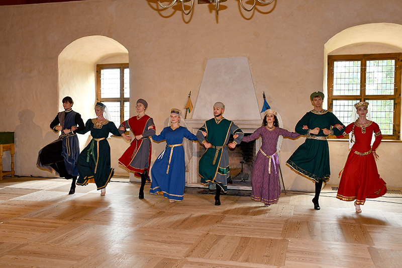 Autors: Ivars Bogdanovs