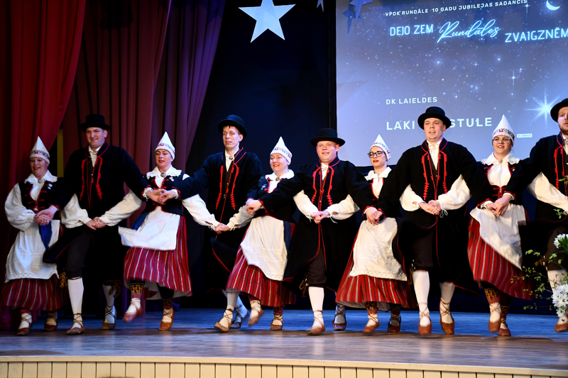 Autors: Ivars Bogdanovs