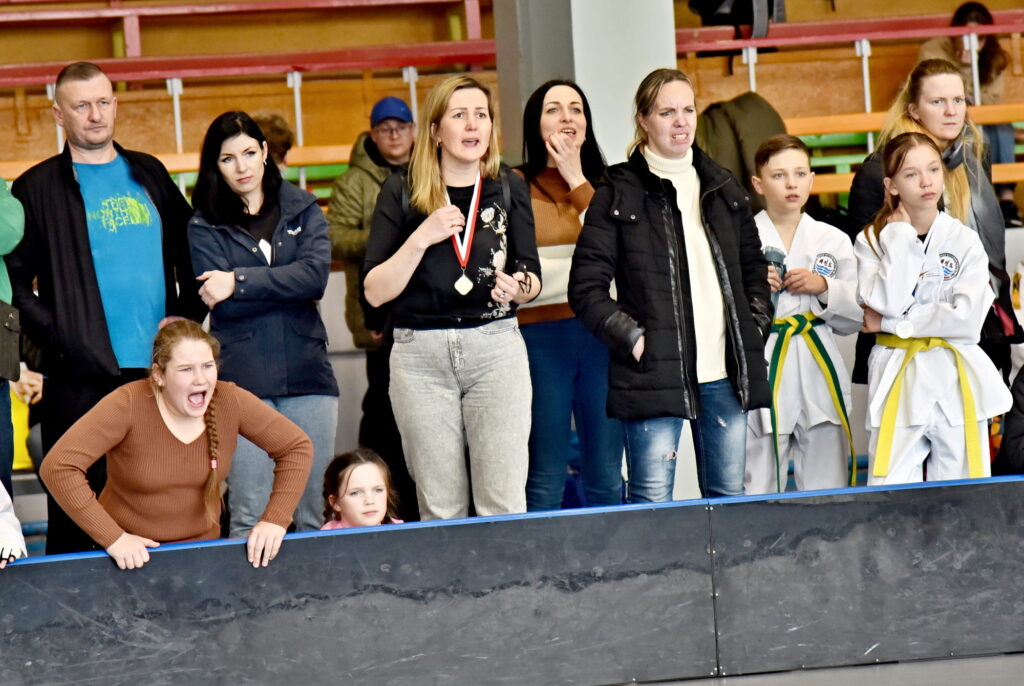 Autors: Uldis Varnevičs