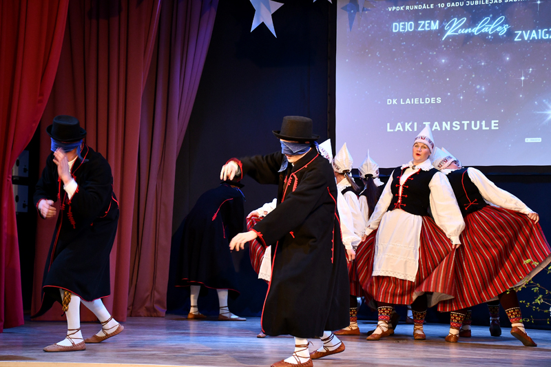 Autors: Ivars Bogdanovs