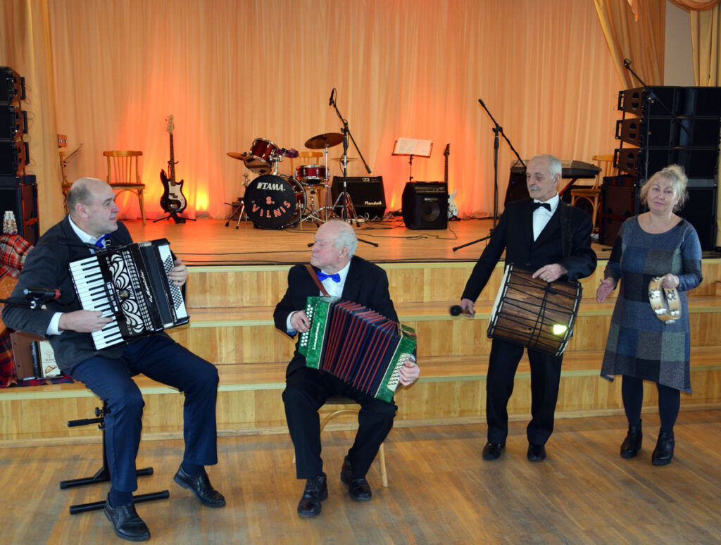 Autors: Māris Krūmiņš