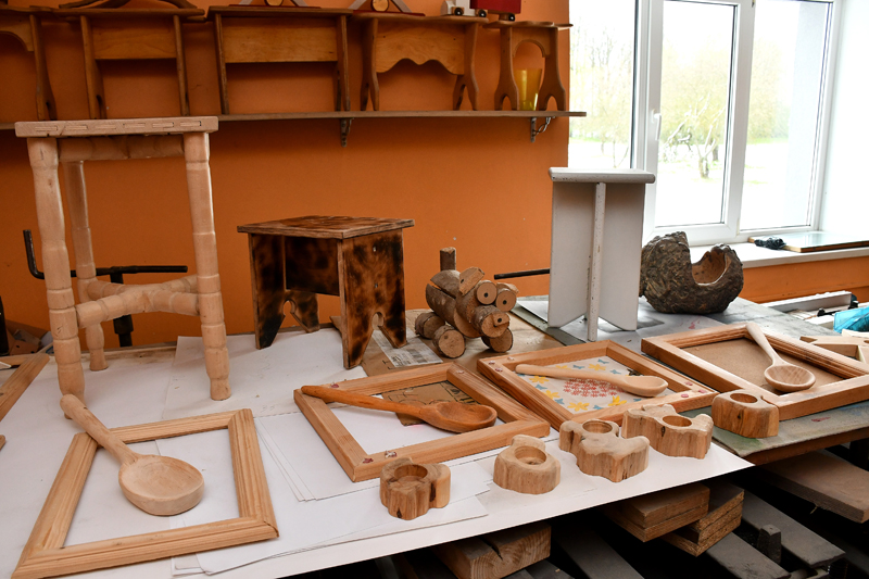 Autors: Ivars Bogdanovs