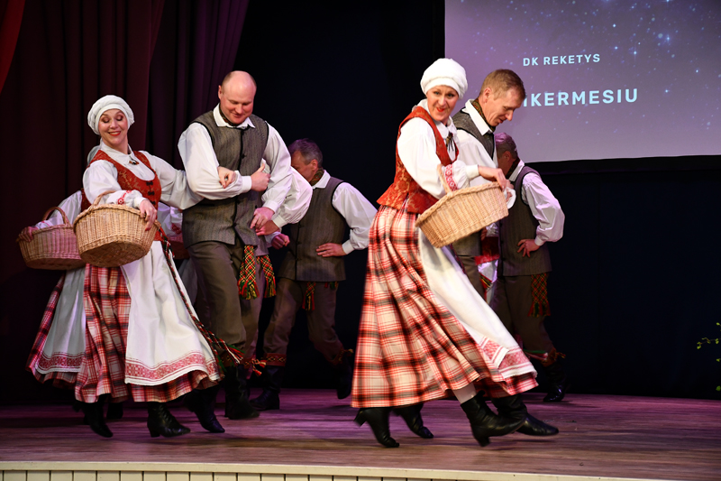 Autors: Ivars Bogdanovs