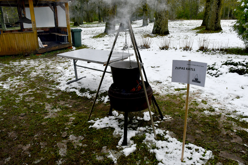 Autors: Ivars Bogdanovs