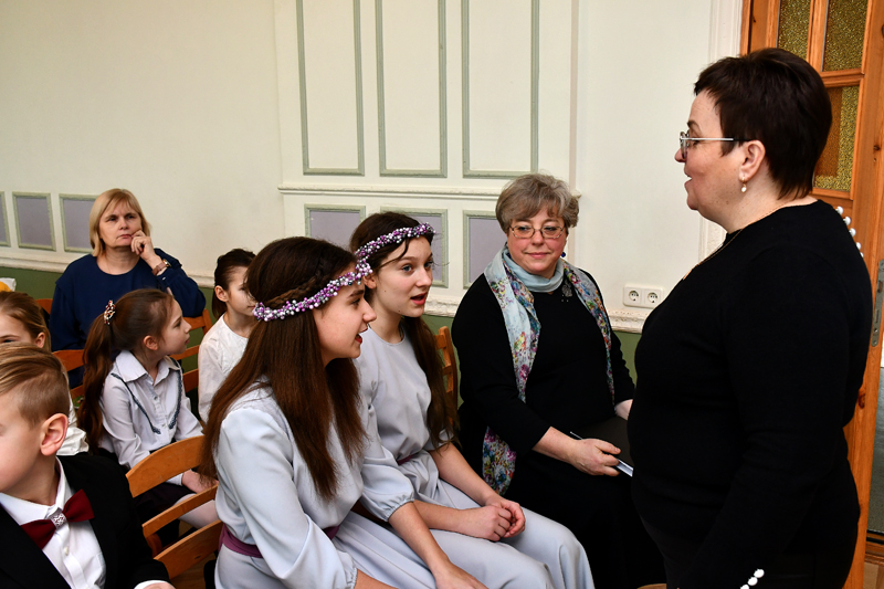 Autors: Ivars Bogdanovs