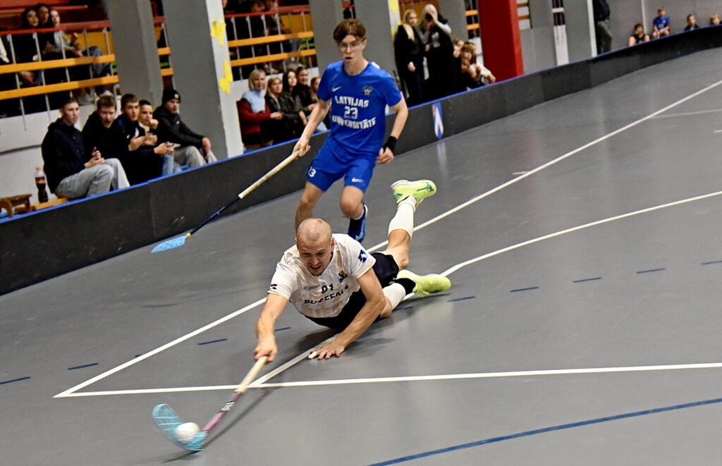 Autors: Uldis Varnevičs