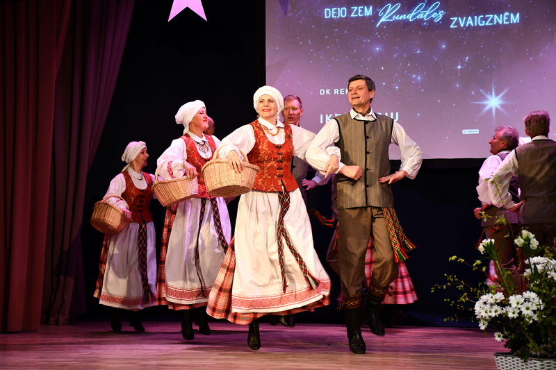 Autors: Ivars Bogdanovs