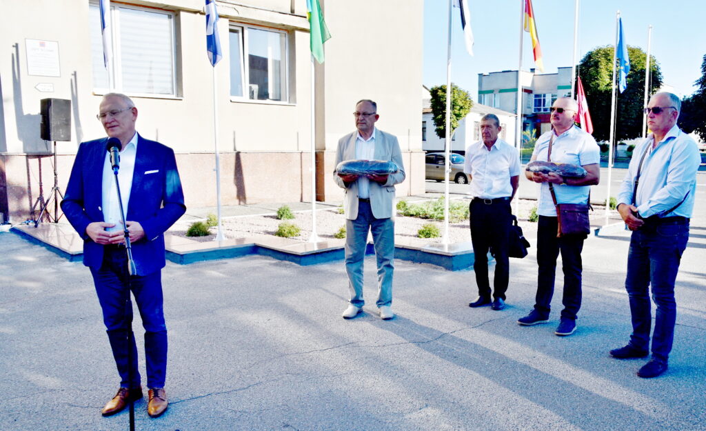 Autors: Uldis Varnevičs