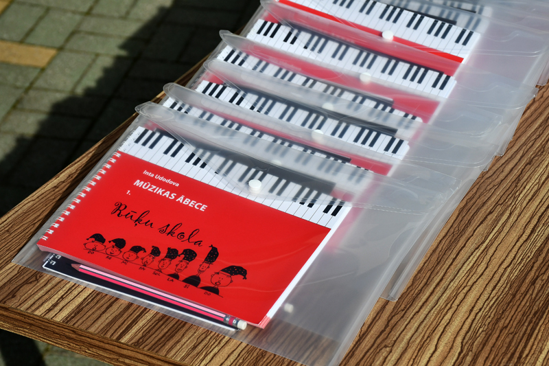 Autors: Ivars Bogdanovs