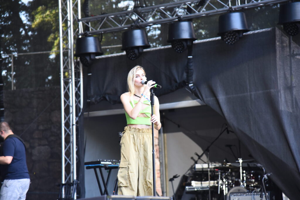 Autors: Kaspars Kalējs