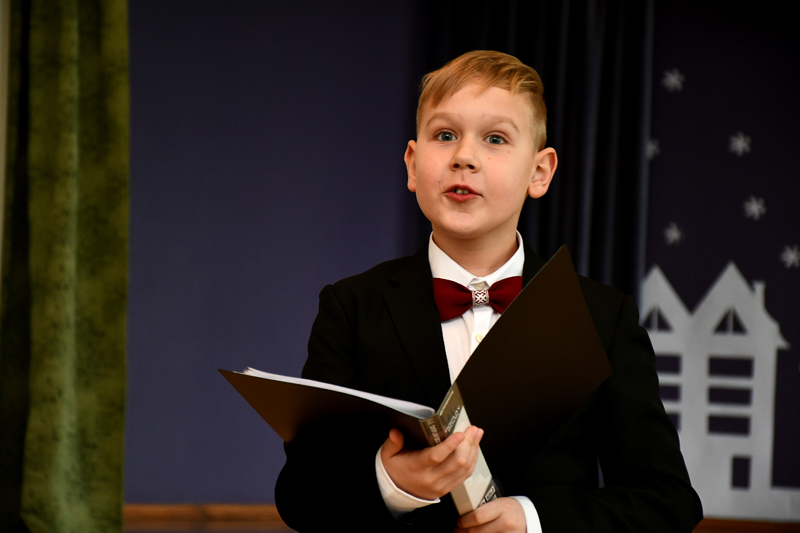 Autors: Ivars Bogdanovs