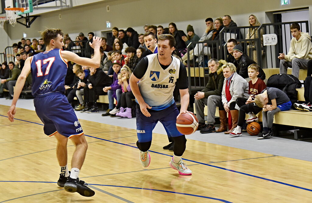 Autors: Uldis Varnevičs