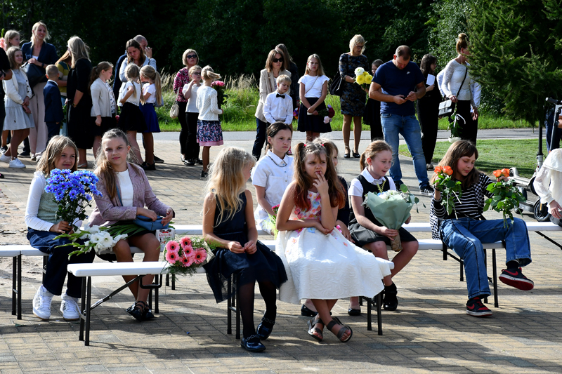 Autors: Ivars Bogdanovs